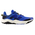Tênis New Balance Dynasoft Nitrel V6 - Masculino AZUL/PRETO