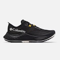 Tênis Columbia Konos Speed Trail ATR Masculino PRETO