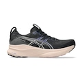Tênis ASICS GEL-Kayano 32 Feminino PRETO/ROSA