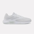 Tênis Reebok Nanoflex TR 3 Feminino BRANCO