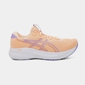 Tênis ASICS GEL-Excite 11 Feminino NAO SE APLICA
