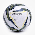 Bola de Futebol Campo Uhlsport Match R2 Estaduais BRANCO