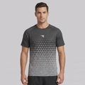 Camiseta Diadora Exc - Masculina PRETO