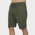 Bermuda Salazar Ocean Walk Phone Pocket - Masculina VERDE