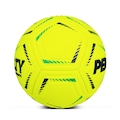 Bola de Handebol Unissex H1l Penalty Ultra Fusion Xxvi AMARELO