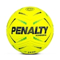 Bola de Handebol Feminina H2l Penalty Ultra Fusion Xxvi AMARELO