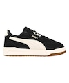 Tênis Masculino Puma Shuffle Downtown SD PRETO