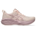 Tênis Feminino Asics Novablast 5 ROSA