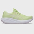 Tênis Feminino ASICS GEL-Cumulus 28 VERDE