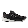 Tênis Masculino New Balance Fresh Foam 1080 V15 PRETO