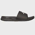 Chinelo Skechers Go Consistent - Masculino PRETO