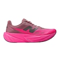 Tênis Feminino New Balance Fuelcell Rebel V5 ROSA