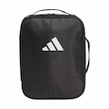Bolsa Térmica adidas Cooler Bag - 6 Litros PRETO
