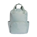 Mochila adidas Prime  - 21 Litros VERDE CLARO
