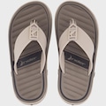 Chinelo Rider R Feat - Masculino BEGE