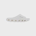 Chinelo Slide Rider R Power Lite - Masculino BRANCO