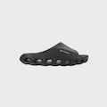 Chinelo Slide Rider R Power Lite - Masculino PRETO