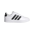 Tênis Feminino adidas Grand Court 3.0 NAO SE APLICA