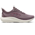 Tênis Feminino Olympikus Passo ROXO