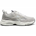 Tênis Masculino Reebok Charge Runt CINZA