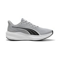 Tênis Masculino Puma Dasher Lite CINZA/PRETO