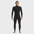 Long John Quiksilver Highline - 2/2mm SORTIDA
