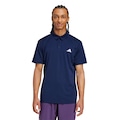 Camisa Polo adidas Aeroready - Masculina NAO SE APLICA