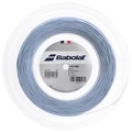 Corda Babolat Xplore 17L 1.25mm - Rolo Com 200 Metros - Unissex AZUL