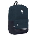 Mochila Unissex Wilson College - 19 Litros NAO SE APLICA