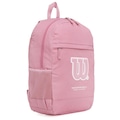 Mochila Unissex Wilson Classic - 19 Litros ROSA