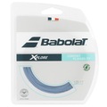 Corda Babolat Xplore 17L 1.25mm - Set Individual - Unissex AZUL