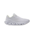 Tênis Feminino Reebok Fuel Flex Run BRANCO