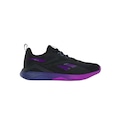 Tênis Feminino Reebok Nanoflex Tr V2 PRETO/ROXO