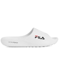 Chinelo Fila Drifter Foam - Feminino NAO SE APLICA