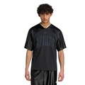 Camiseta Adidas M/C Sta Seas - Masculina PRETO