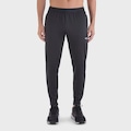 Calça de Treino Mizuno Soul Fit Masculina PRETO