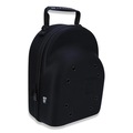 Bolsa Para Bonés New Era Cap Carrier 6 Bonés PRETO