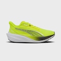 Tênis Masculino Puma Darter Pro Running AMARELO