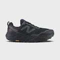 Tênis Masculino New Balance Fresh Foam X Hierro V9 AZUL ESCURO
