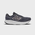 Tênis Feminino New Balance Fresh Foam X Evozv4 PRETO