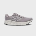 Tênis Feminino New Balance Fresh Foam X Evozv4 CINZA