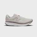 Tênis Feminino New Balance Fresh Foam X Evozv4 OFF WHITE