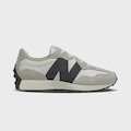Tênis Masculino New Balance 327v1 OFF WHITE