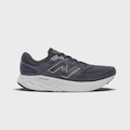 Tênis Masculino New Balance Fresh Foam X Evozv4 PRETO