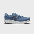 Tênis Masculino New Balance Fresh Foam X Evozv4 AZUL