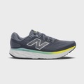 Tênis Masculino New Balance Fresh Foam X Evozv4 AZUL ESCURO