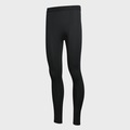 Calça de Compressão Penalty Skin 455 - Masculina PRETO