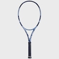 Raquete de Tênis Babolat Pure Drive Gen11 AZUL