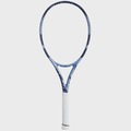 Raquete de Tênis Babolat Pure Drive Team Gen11 AZUL