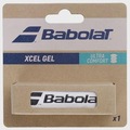Cushion Grip Babolat Xcel Gel X1 BRANCO